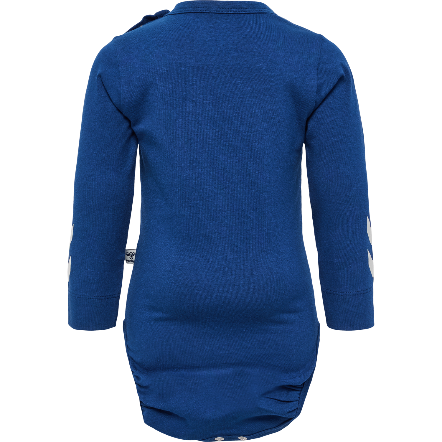 hmlOUEN BODY L/S