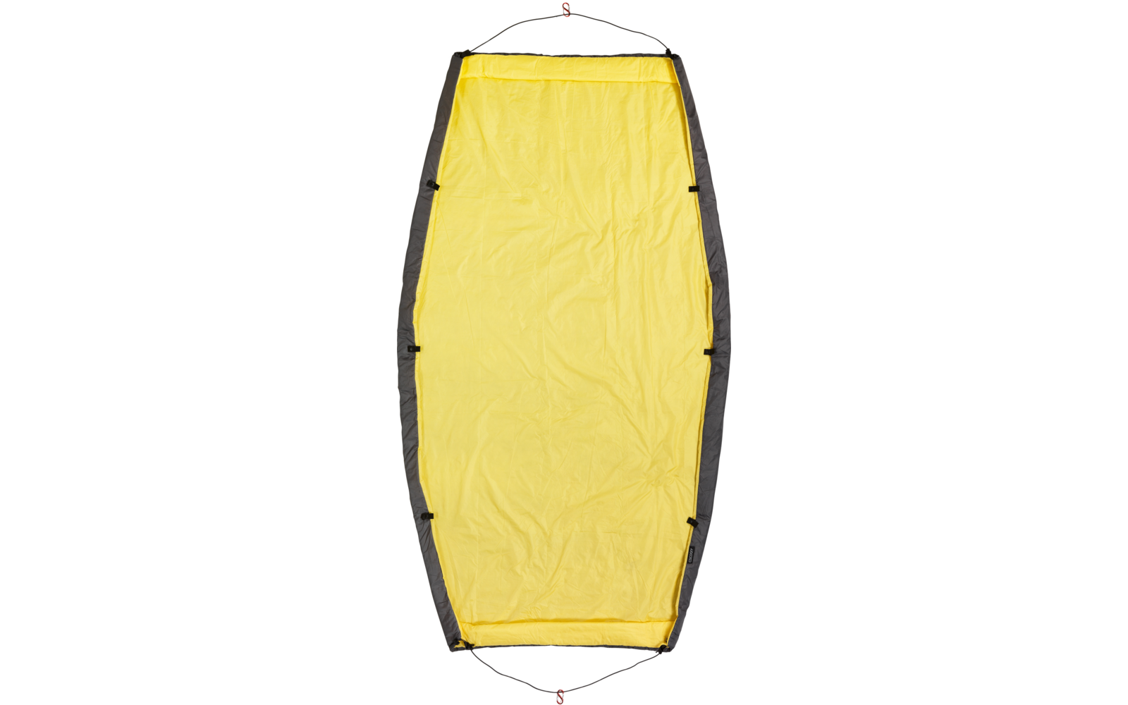 Cocoon Underquilt Wärmeschutz für Hängematte