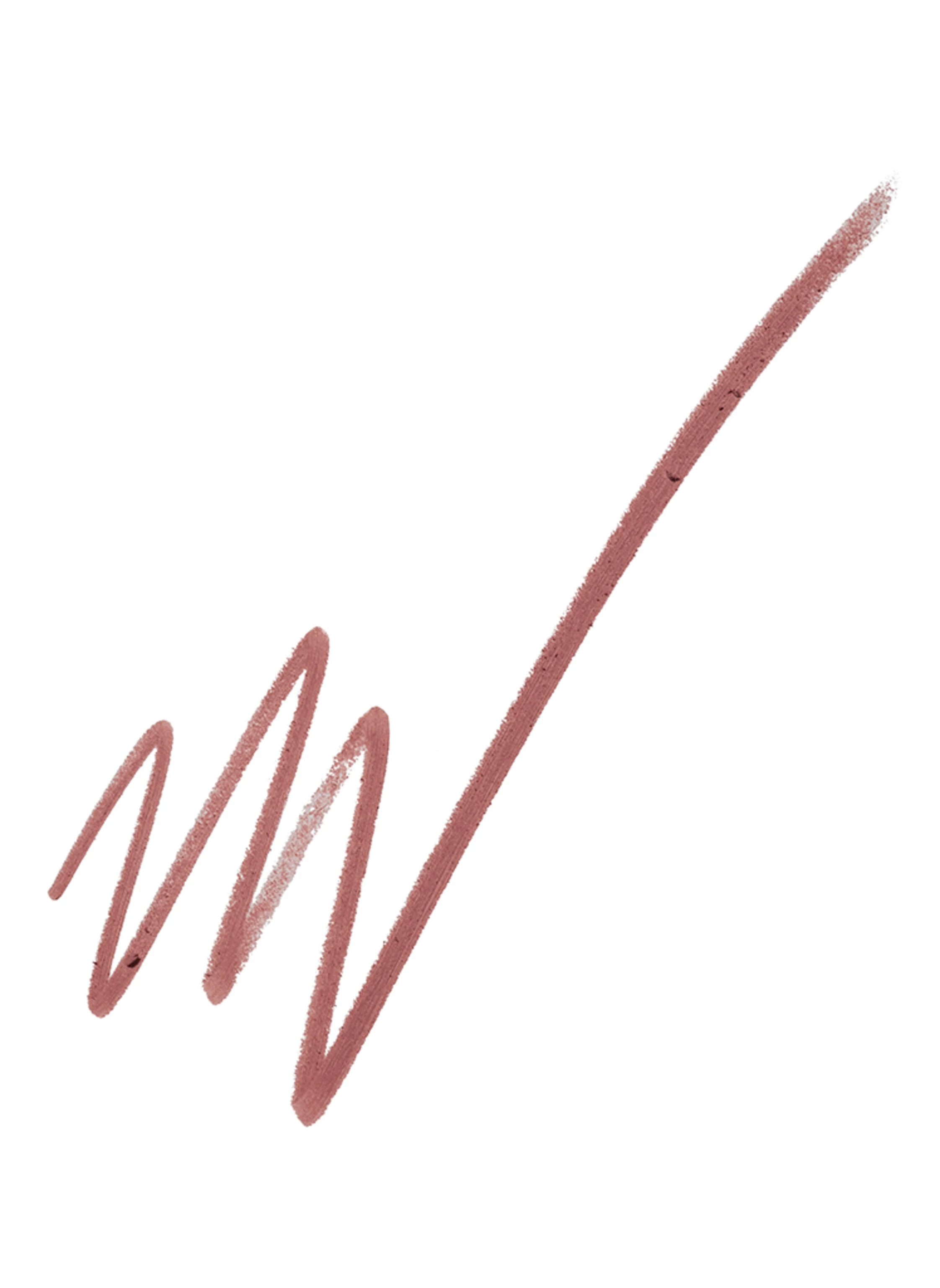 M.A.C LIP PENCIL