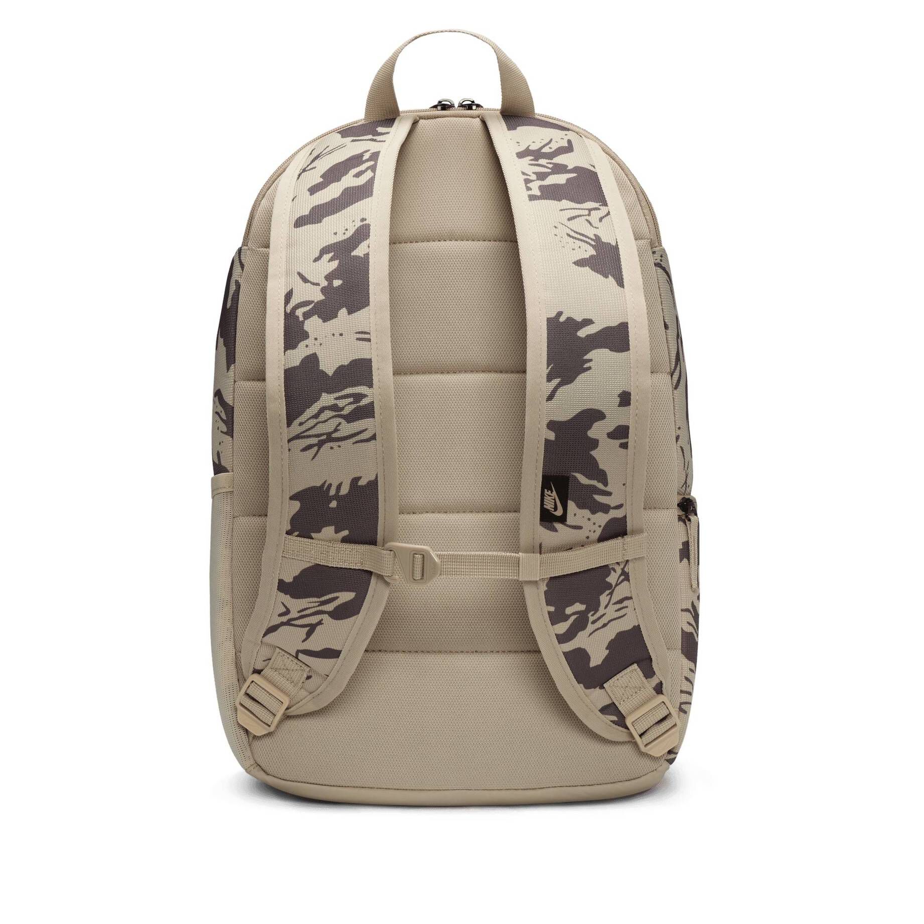 Nike| Rucksack HERITAGE EUGENE BACKPACK CAMO