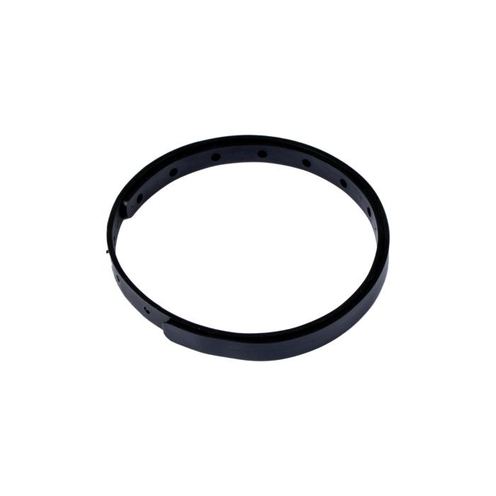 COLLIER INSECTIFUGE CHIOT