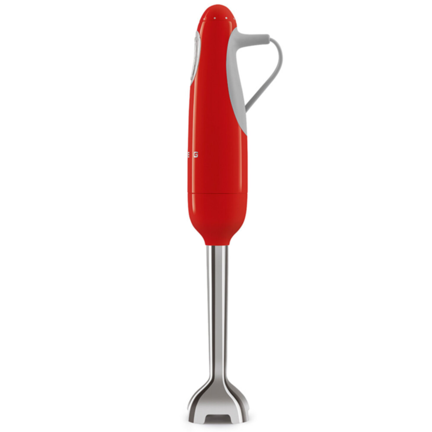 Smeg Stabmixer HBF11RDEU