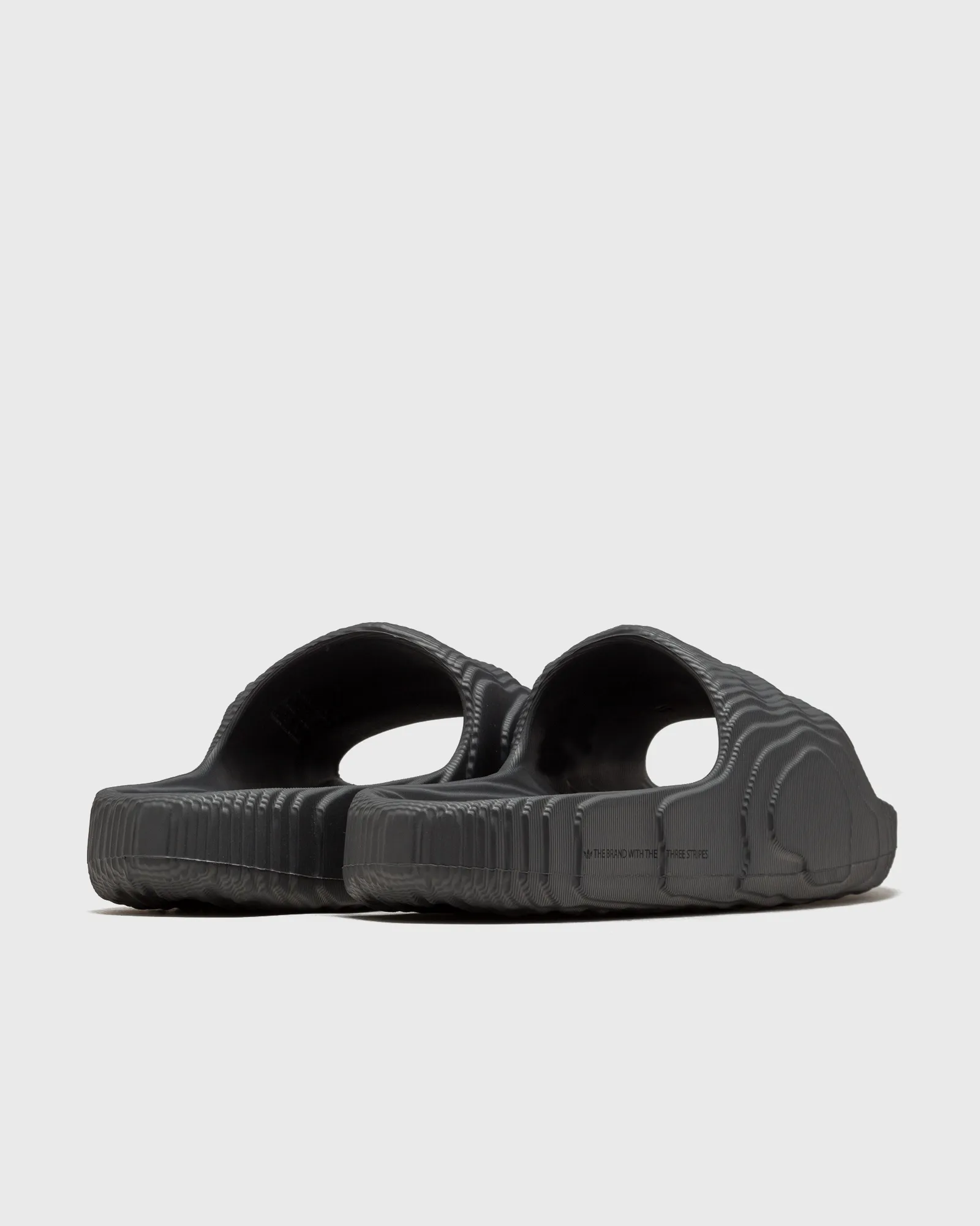 Adidas ADILETTE 22