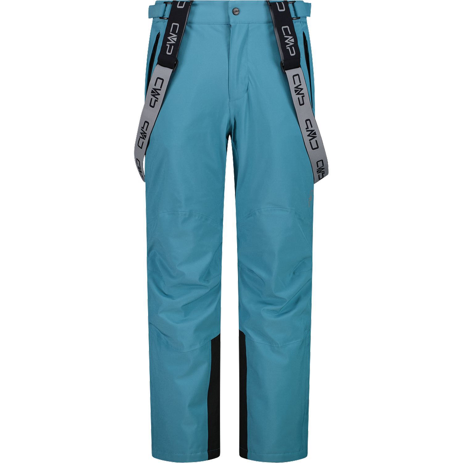 CMPMan Ski Salopette 3W17397N