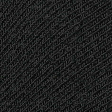Falke Cool Kick Unisex Socken in Schwarz