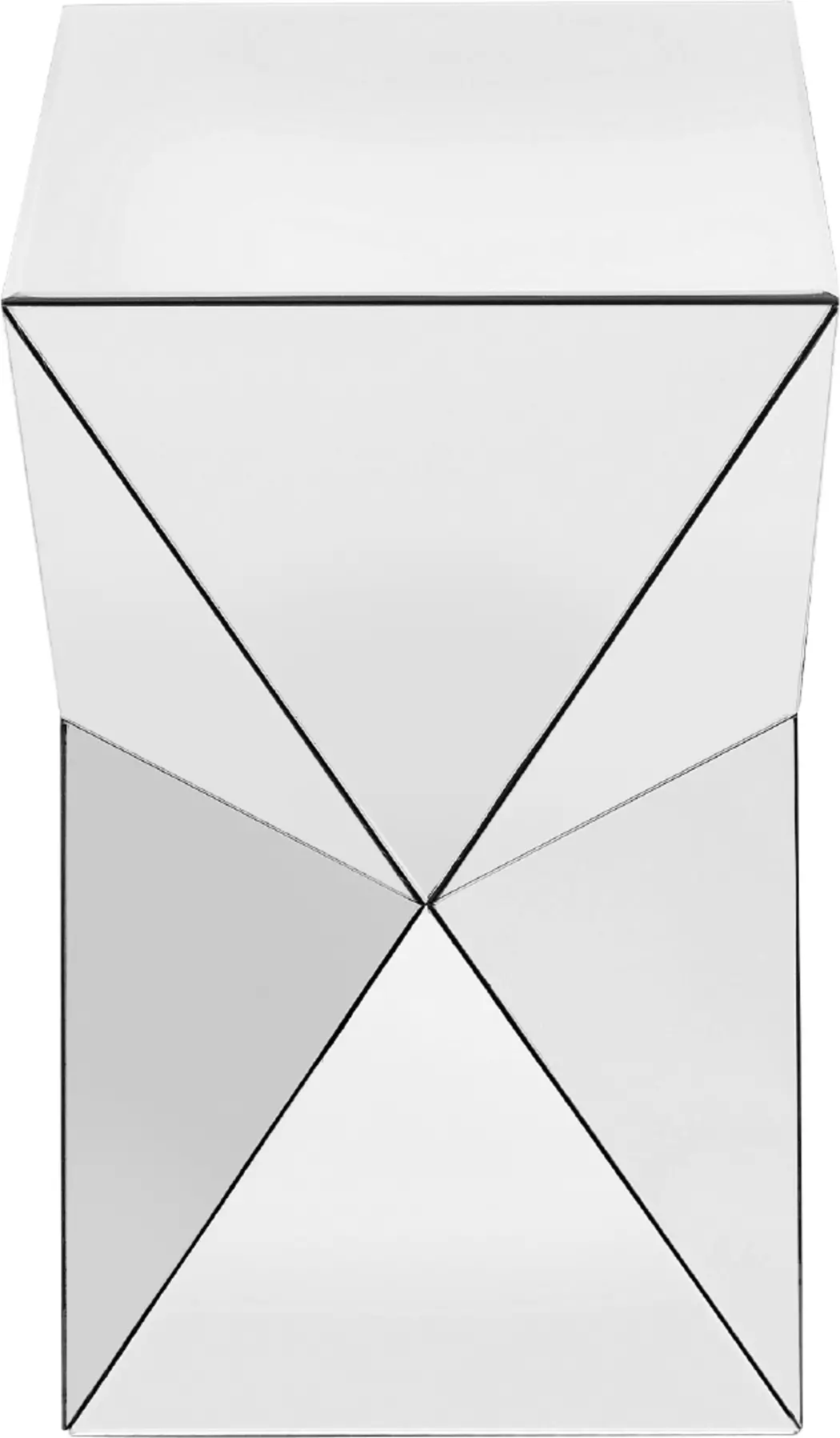 Beistelltisch Luxury 84157