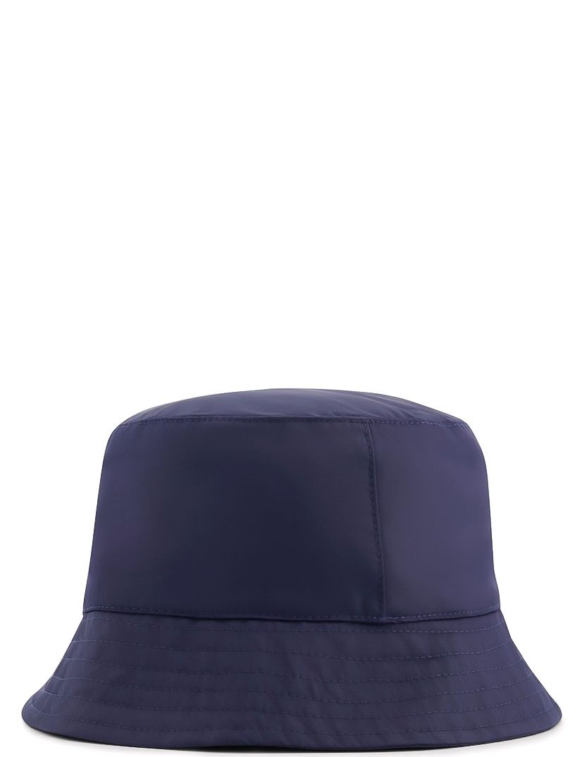 Moncler Bucket Hat