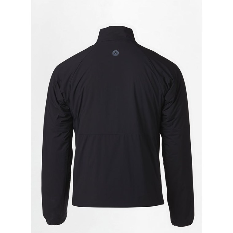 Marmot Novus Lt Jacket