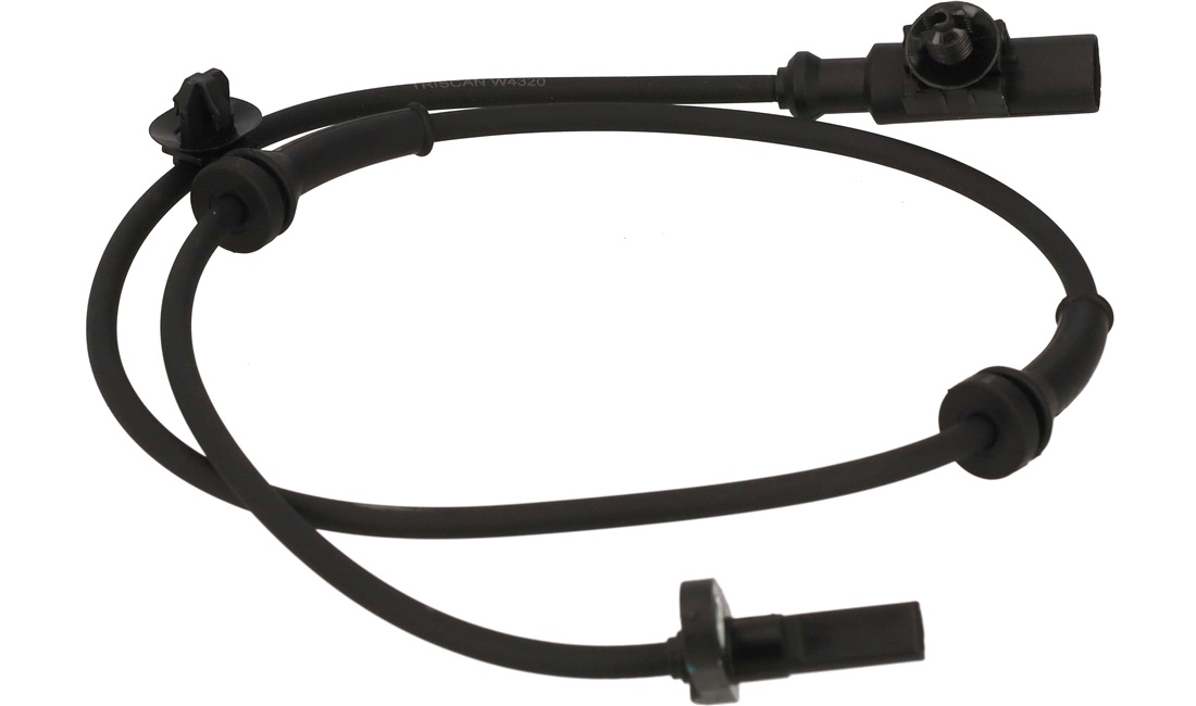ABS sensor