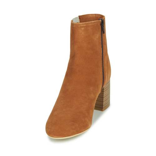 André - BONNIE - Camel