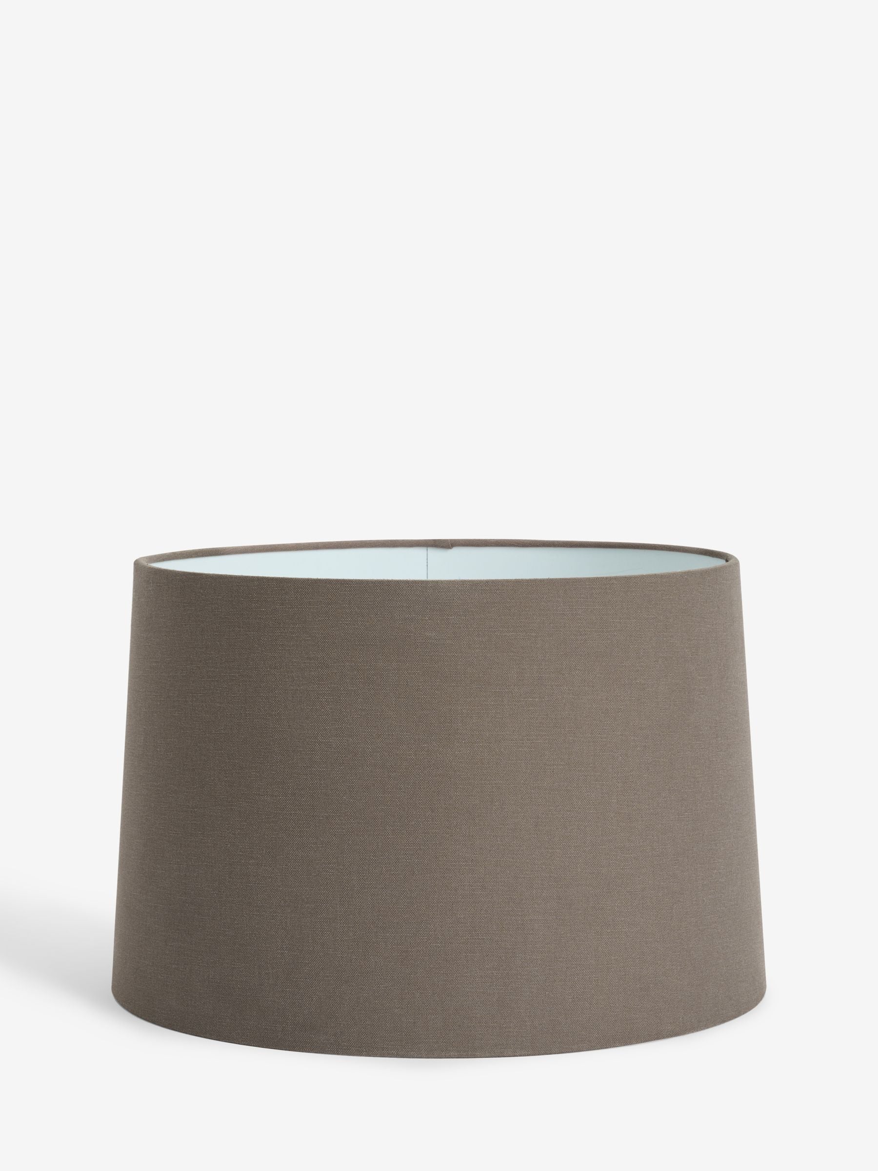 Lampenkap plafondlamp