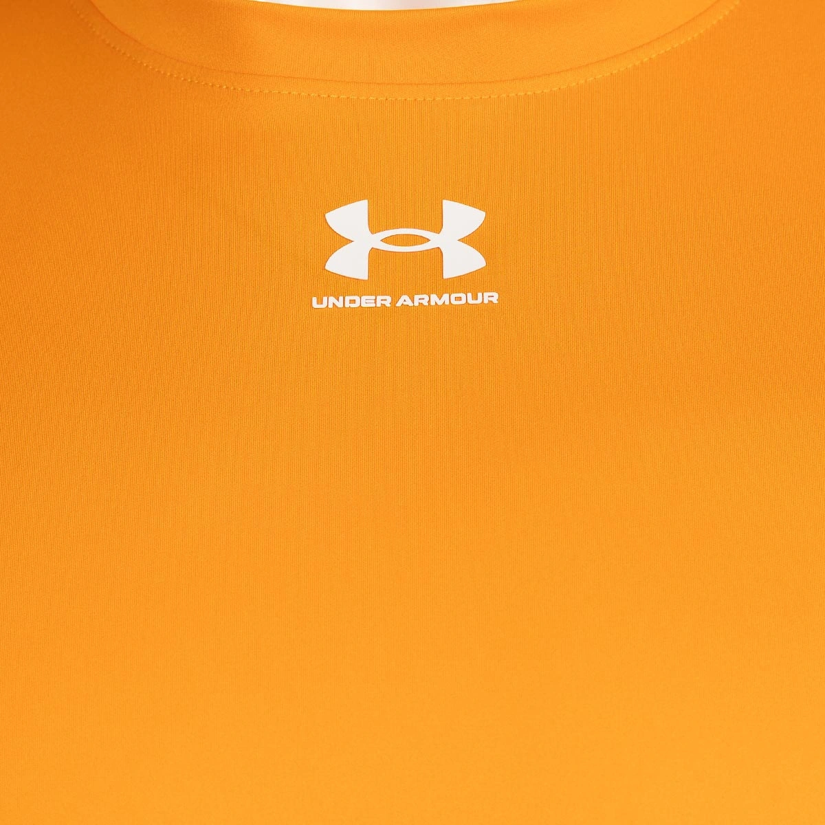 T-Shirt Under Armour Challenger Pro Ss