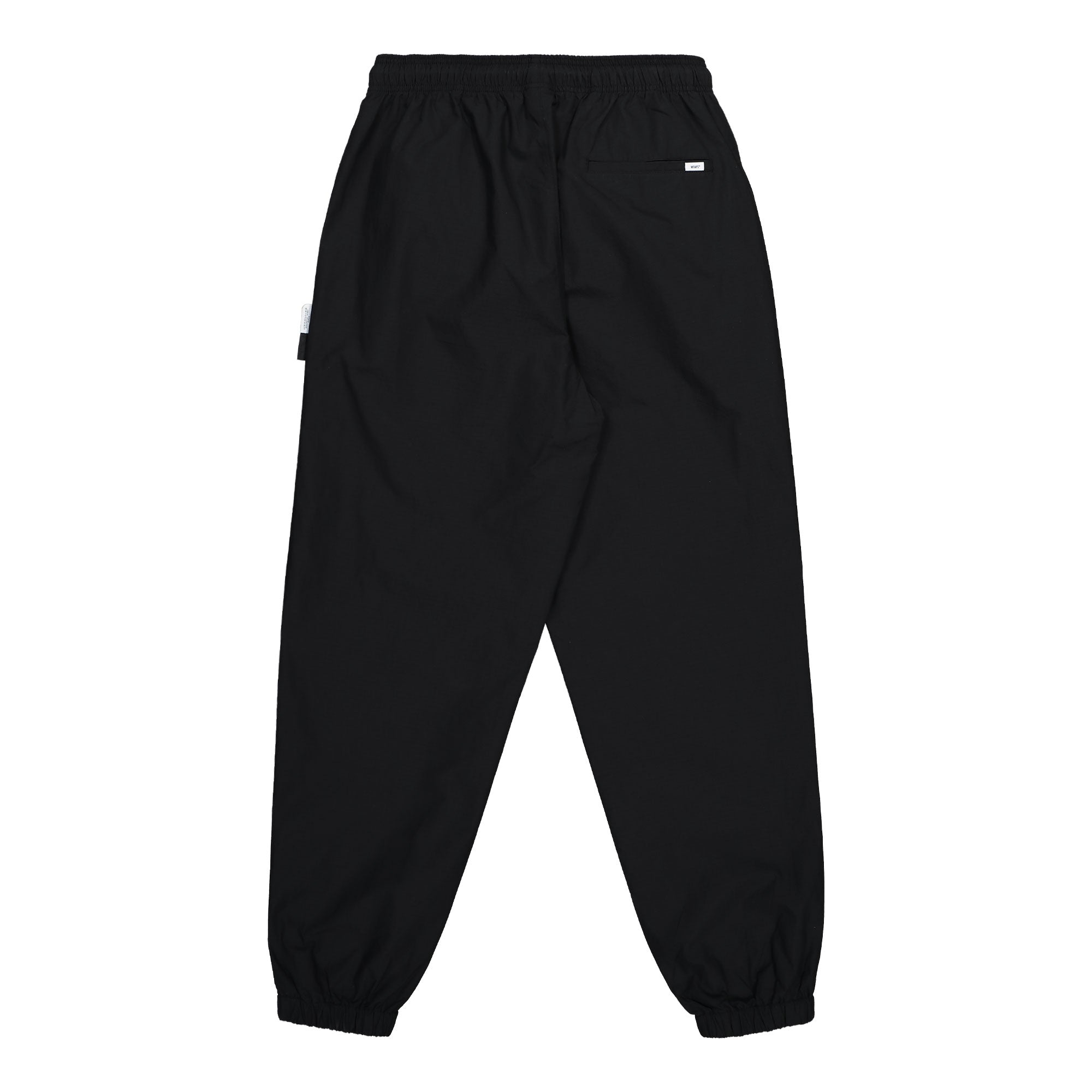 WTAPS<br>SPST2002 / Trousers / Nyco. Ripstop. CORDURA®