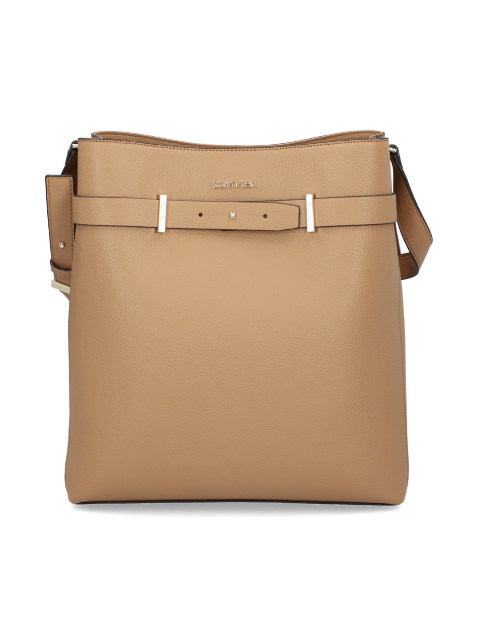 CK CODE HOBO