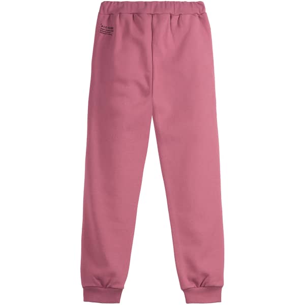 Jogging PICTURE RAMPY PANTS MAROON