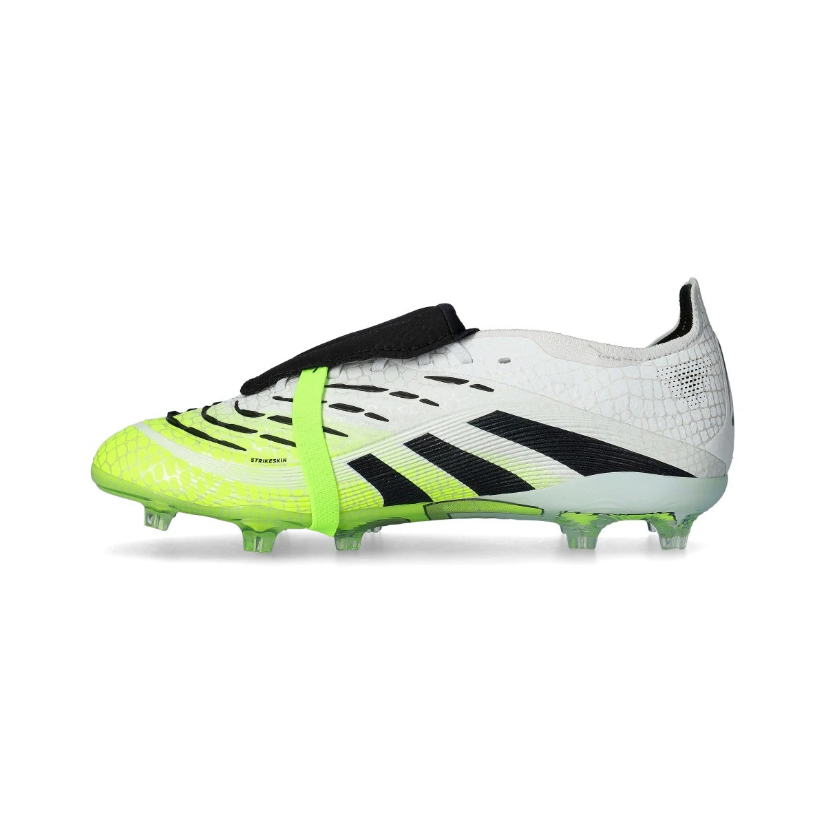 Chuteira adidas Predator Elite FT FG Criança