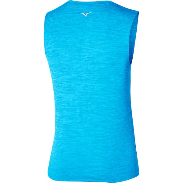 Débardeur running MIZUNO IMPULSE CORE SLEEVELESS SWIM CAP SWIM CAP