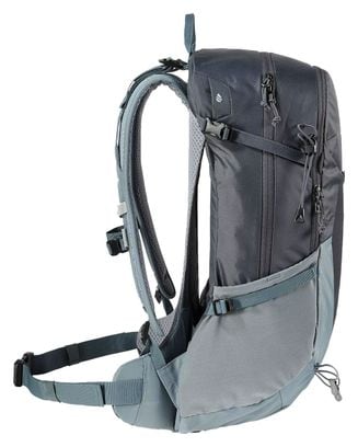 Sac à Dos de Randonnée Deuter Futura 23 Gris
