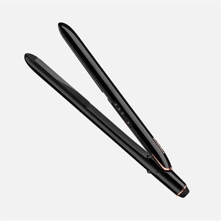 Babyliss Smooth Finish 230 Glätteisen - ST250E