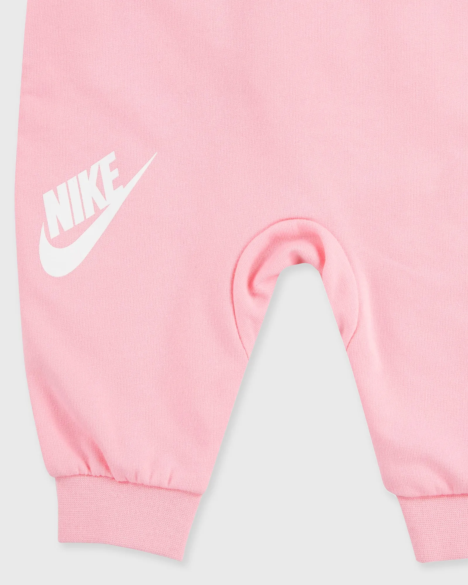 Nike ALL DAY PLAY COVERALL