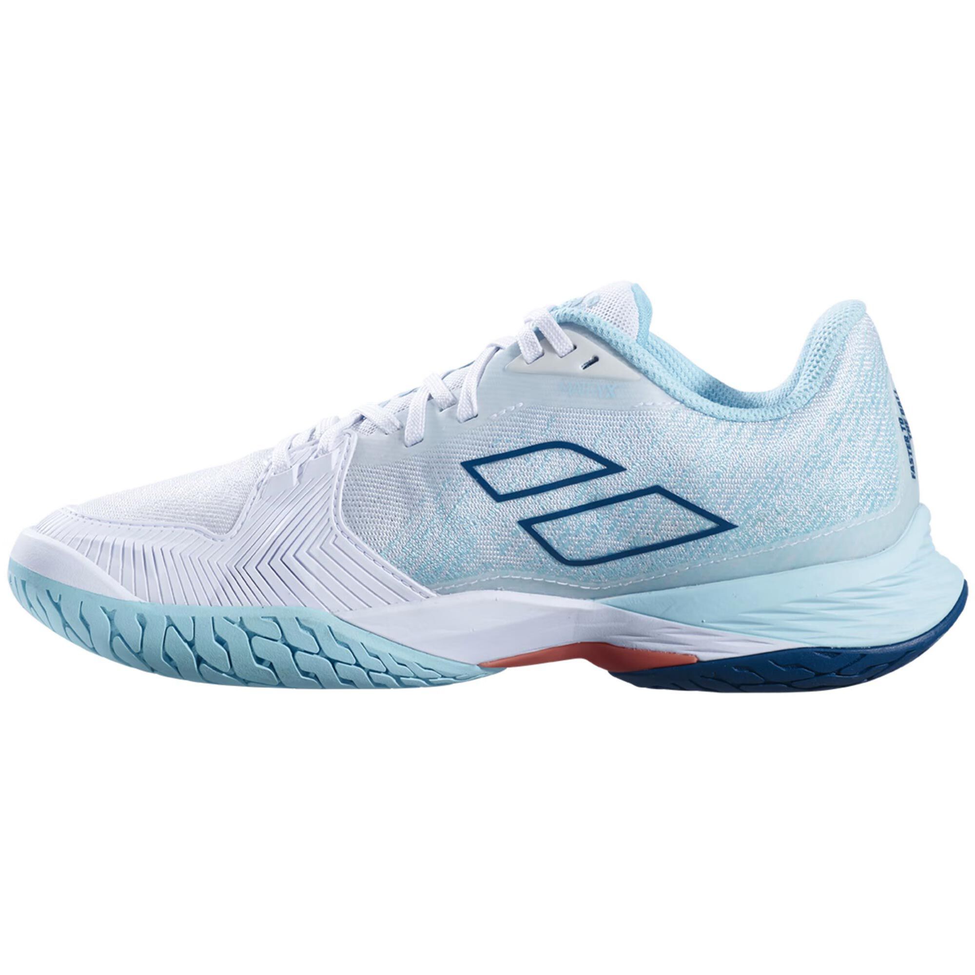 BabolatNEW JET MACH 3 All Court Women 2023