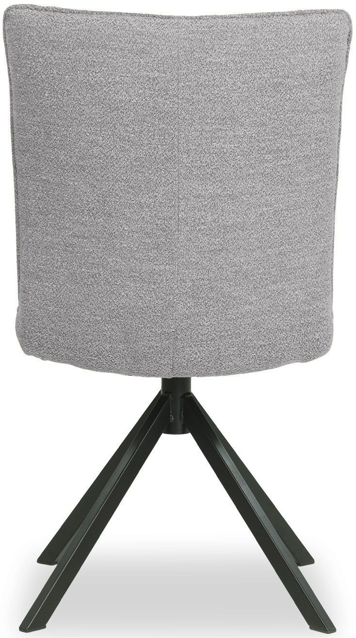 Eetstoel Lotte B47 x D50 x H95 cm