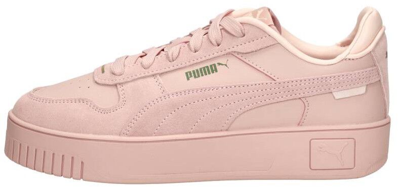 Puma Carina Street SD roze