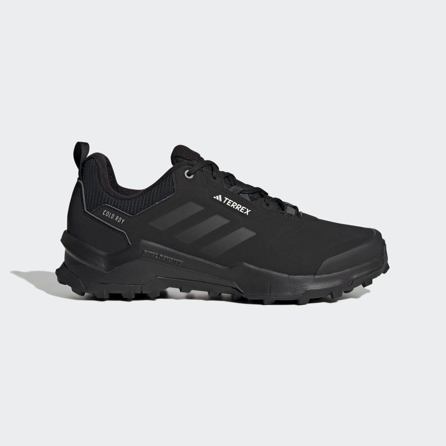 Adidas Chaussure de randonnée Terrex AX4 Beta COLD.RDY