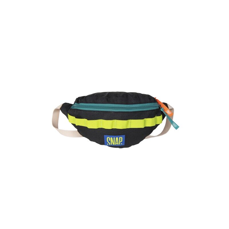 Hip Bag - Sac banane