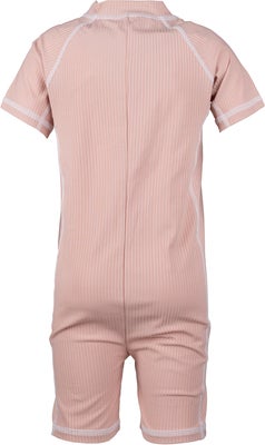 Lindberg Coral UV-Drakt, Blush