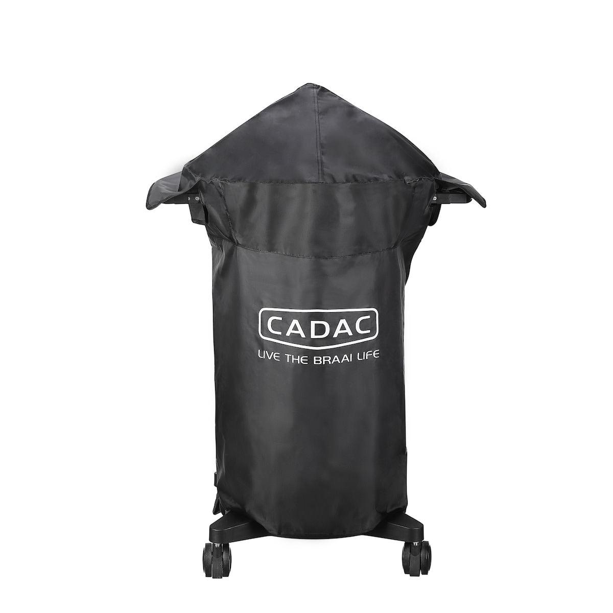 Trekk Cadac 50 cm Citi Chef 50