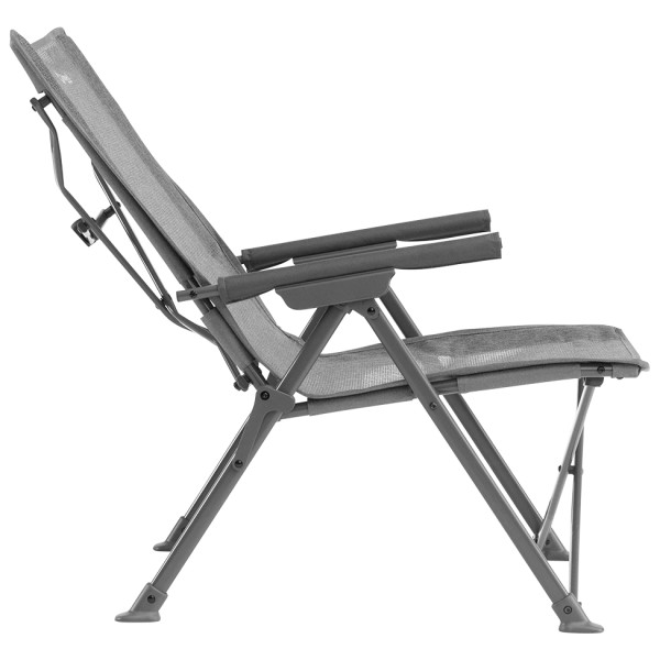 Outwell - Breaker - Chaise de camping