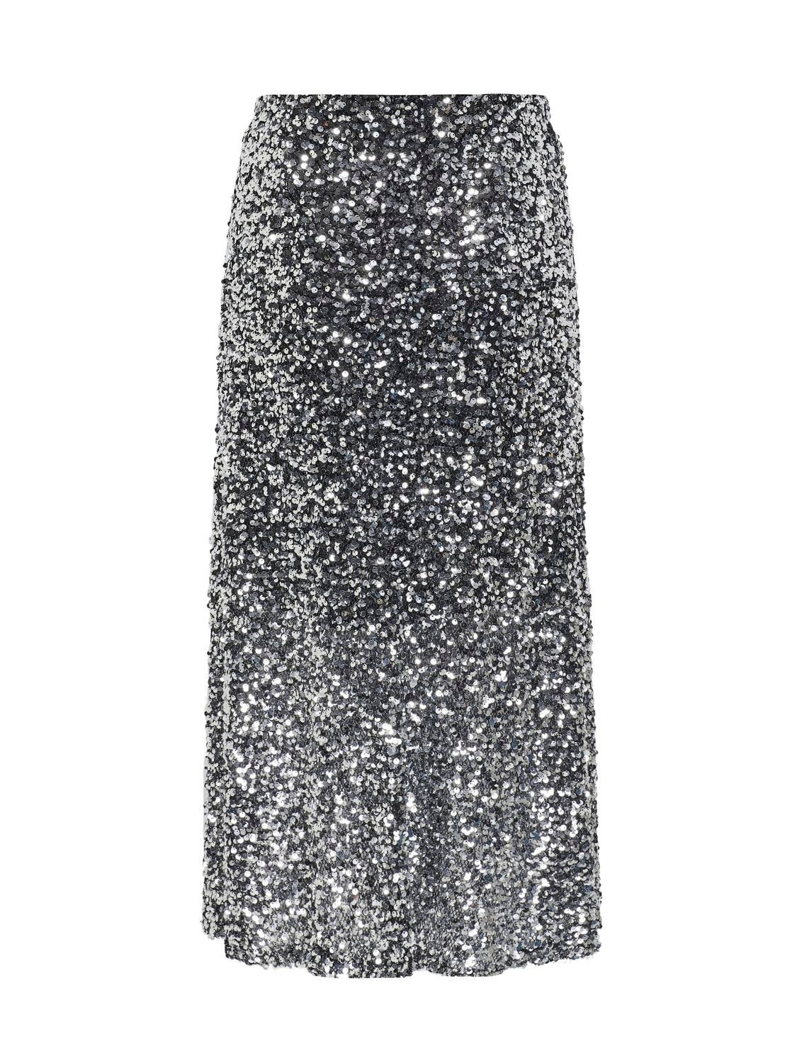 JDYDIANA Rock Silver