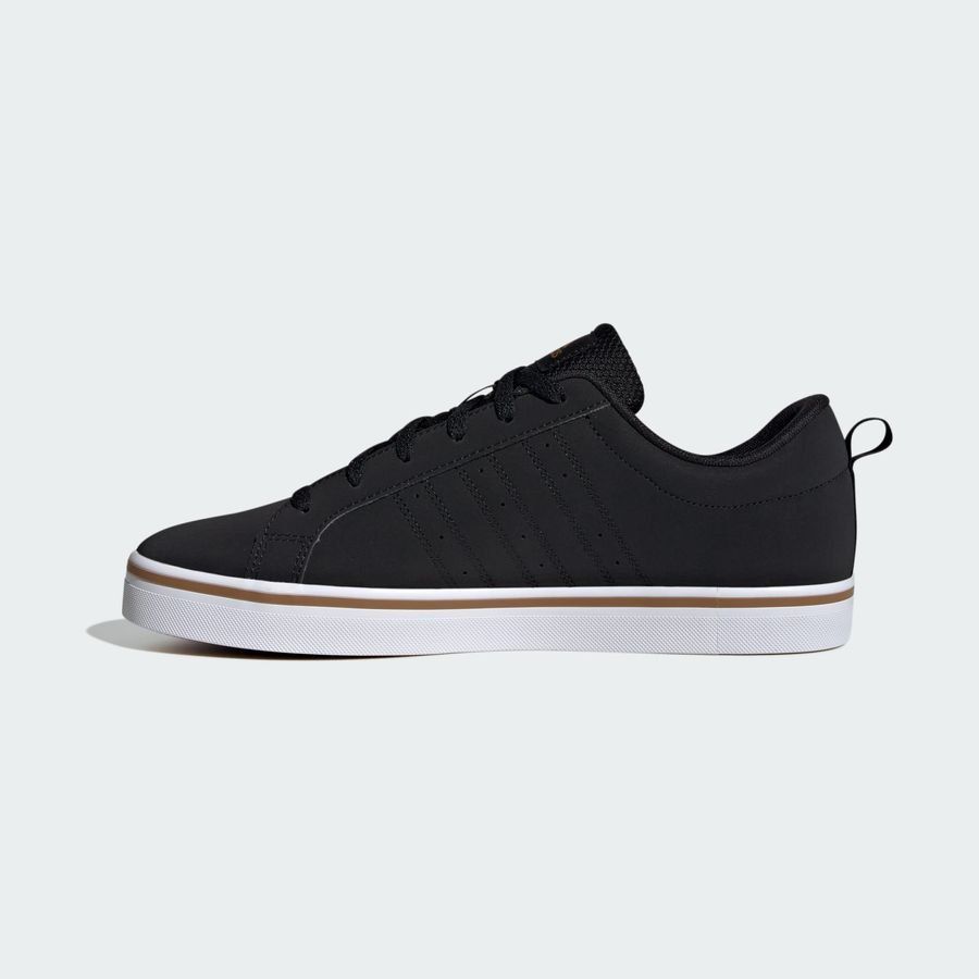 Adidas Chaussure VS Pace 2.0
