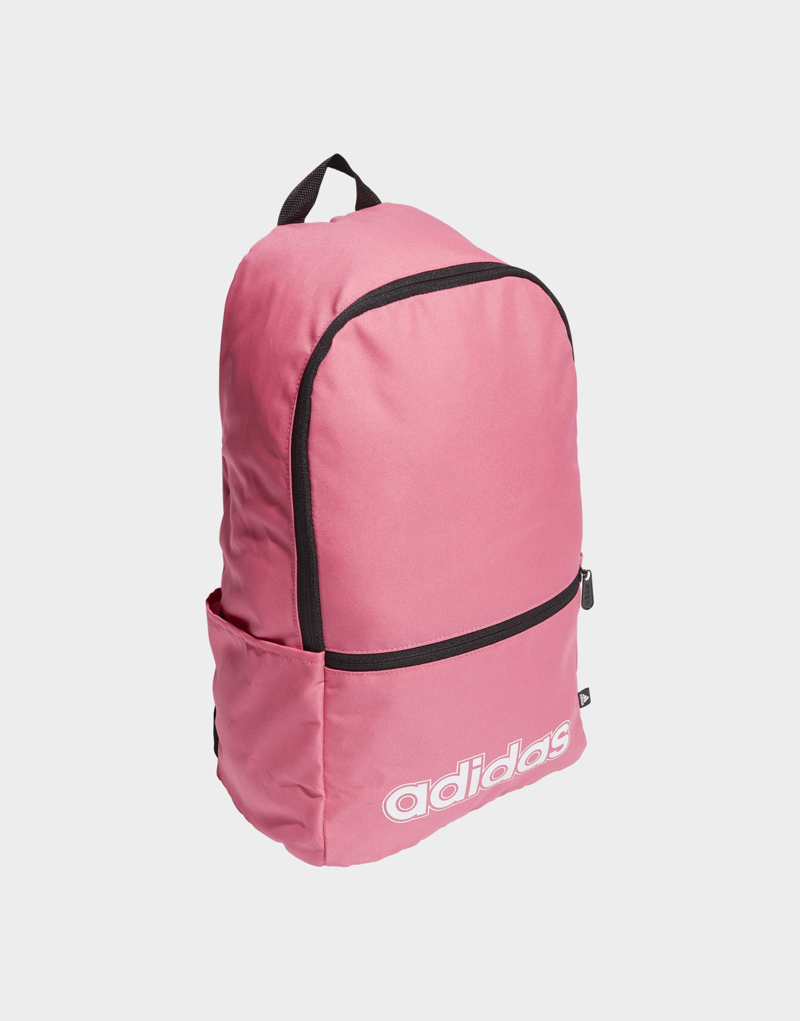 adidas Sac à dos Classic Foundation