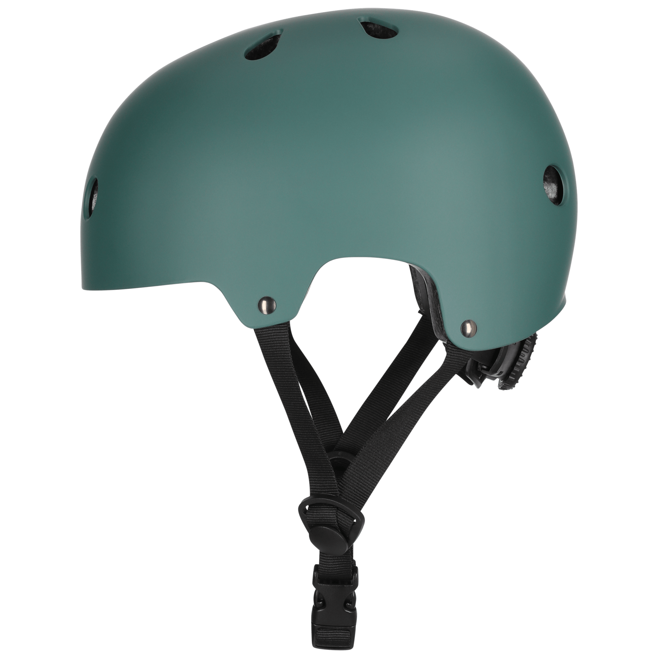 Endurance Mirra Urban Cycling Helmet - Sykkelhjelmer