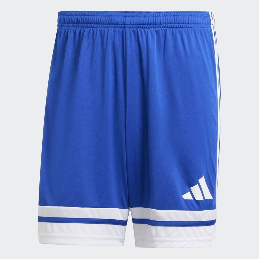 Adidas Short Squadra 25