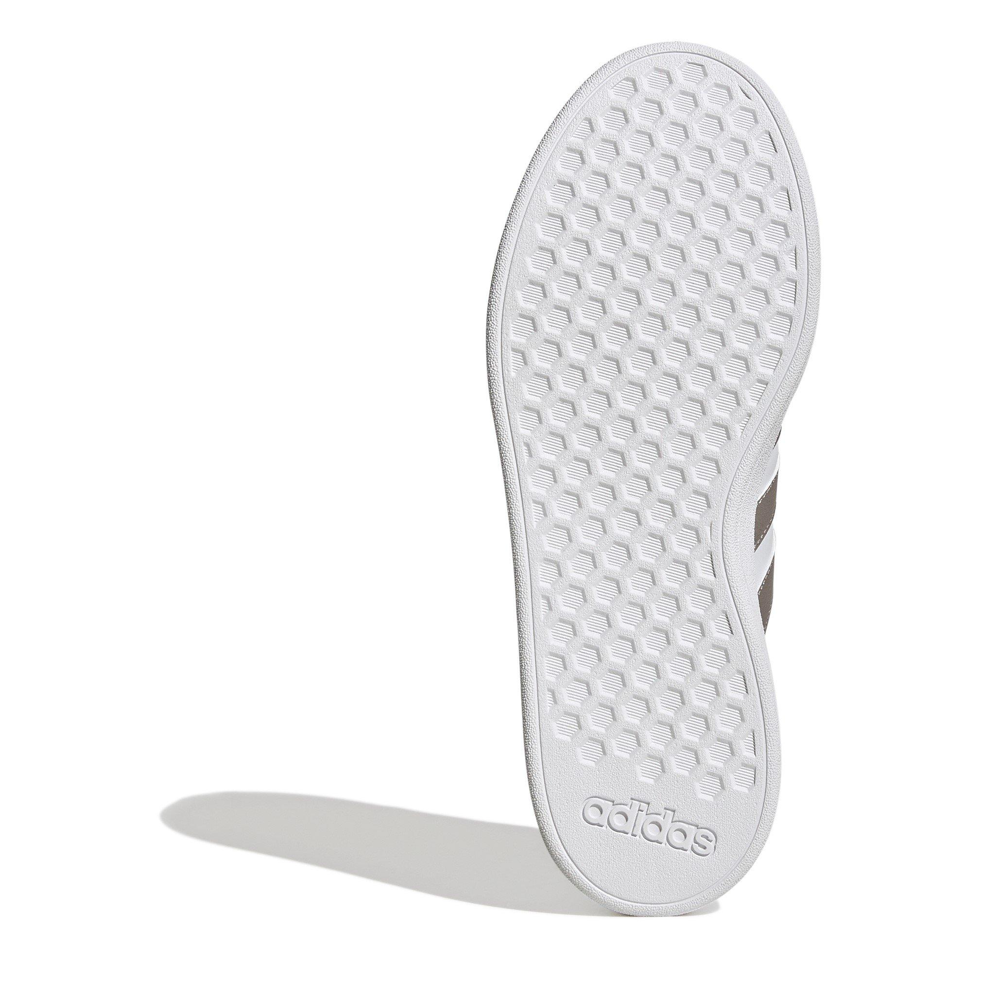 adidas Grand Court Base Womens Trainers
