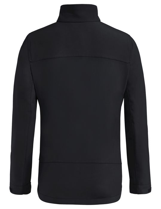 Cyclone Jacket VI Women softshell