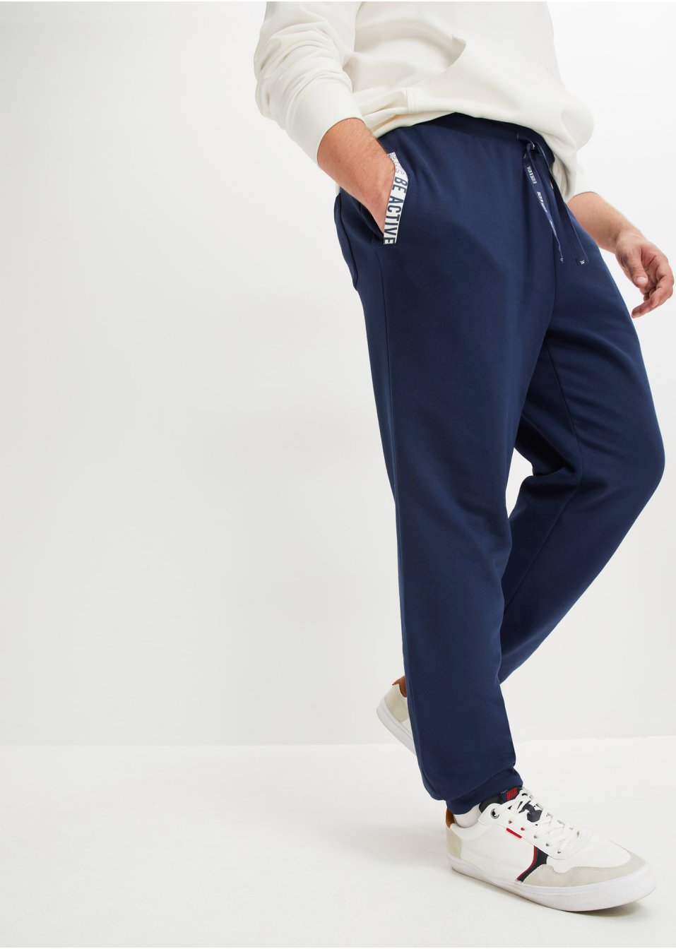 Pantalon de jogging