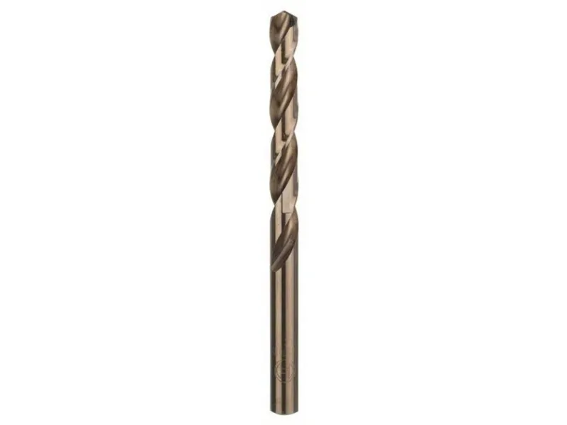 Bosch METALBOR HSS-CO S 8,5X117MM