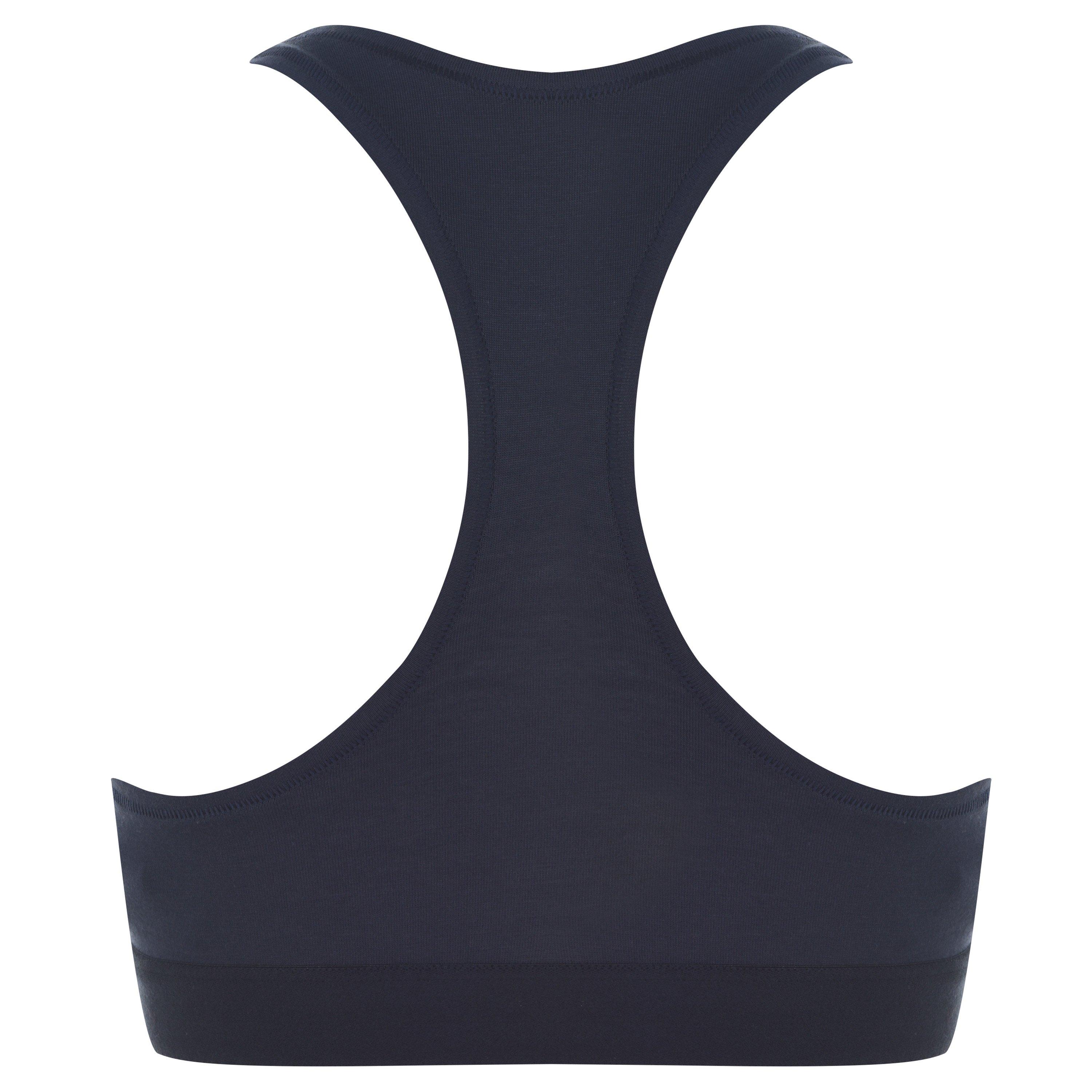 Tommy Hilfiger Original Bralette