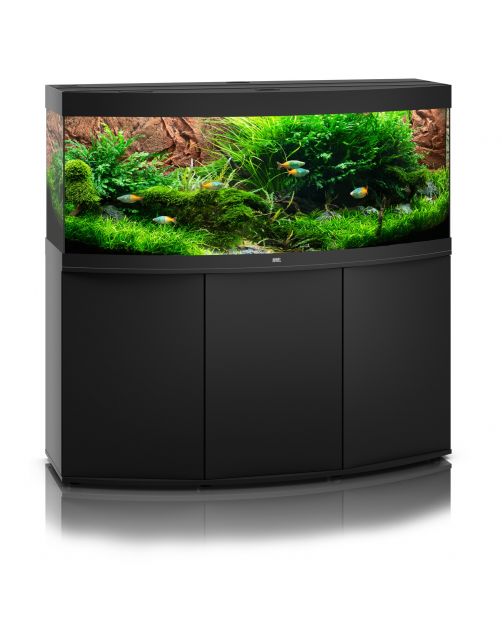 Juwel Kast Vision 450 Sbx 151x61x81 cm - Aquariummeubel