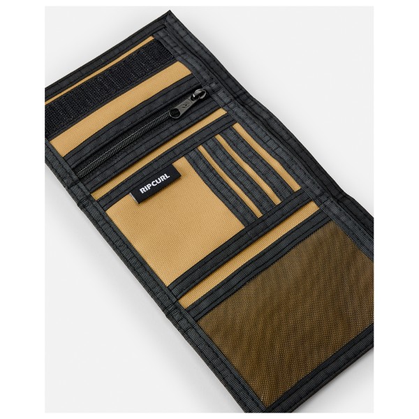 Rip Curl - Icons Surf Wallet - Porte-monnaie