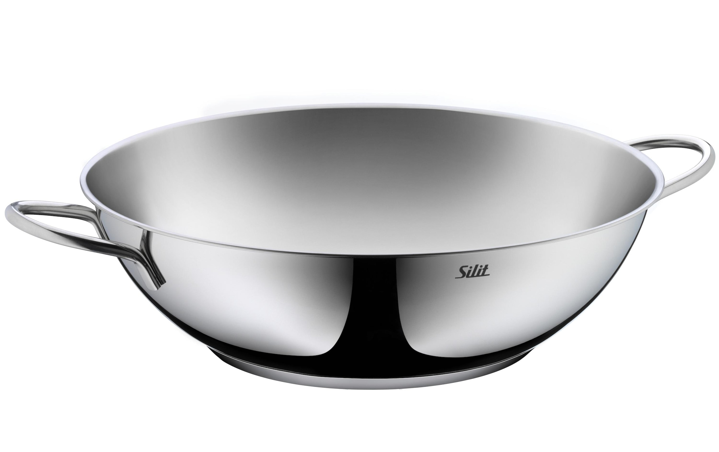 Silit Wok »Wok-Pfanne«