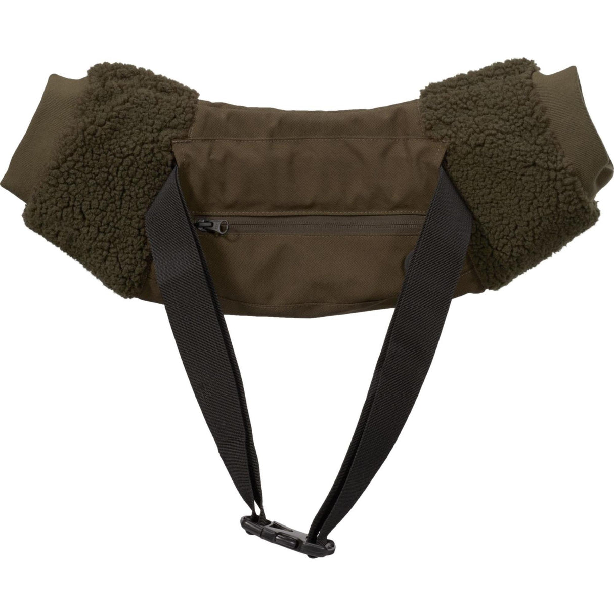 Härkila<br>Driven Hunt Heat