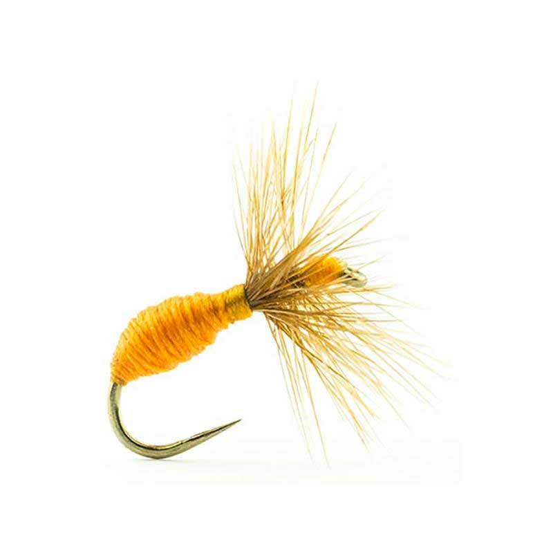 Mouche Devaux Terrestre 517 Bl