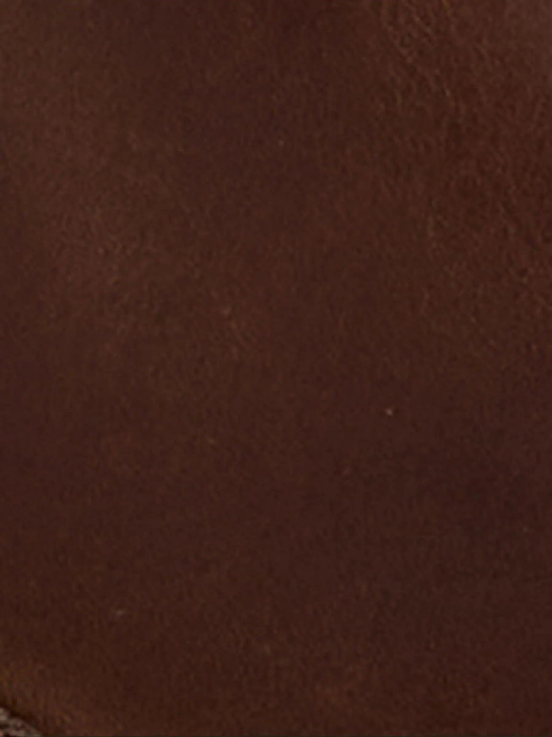 Bruin - Barbour® Harrison Leather Lace Up Boot