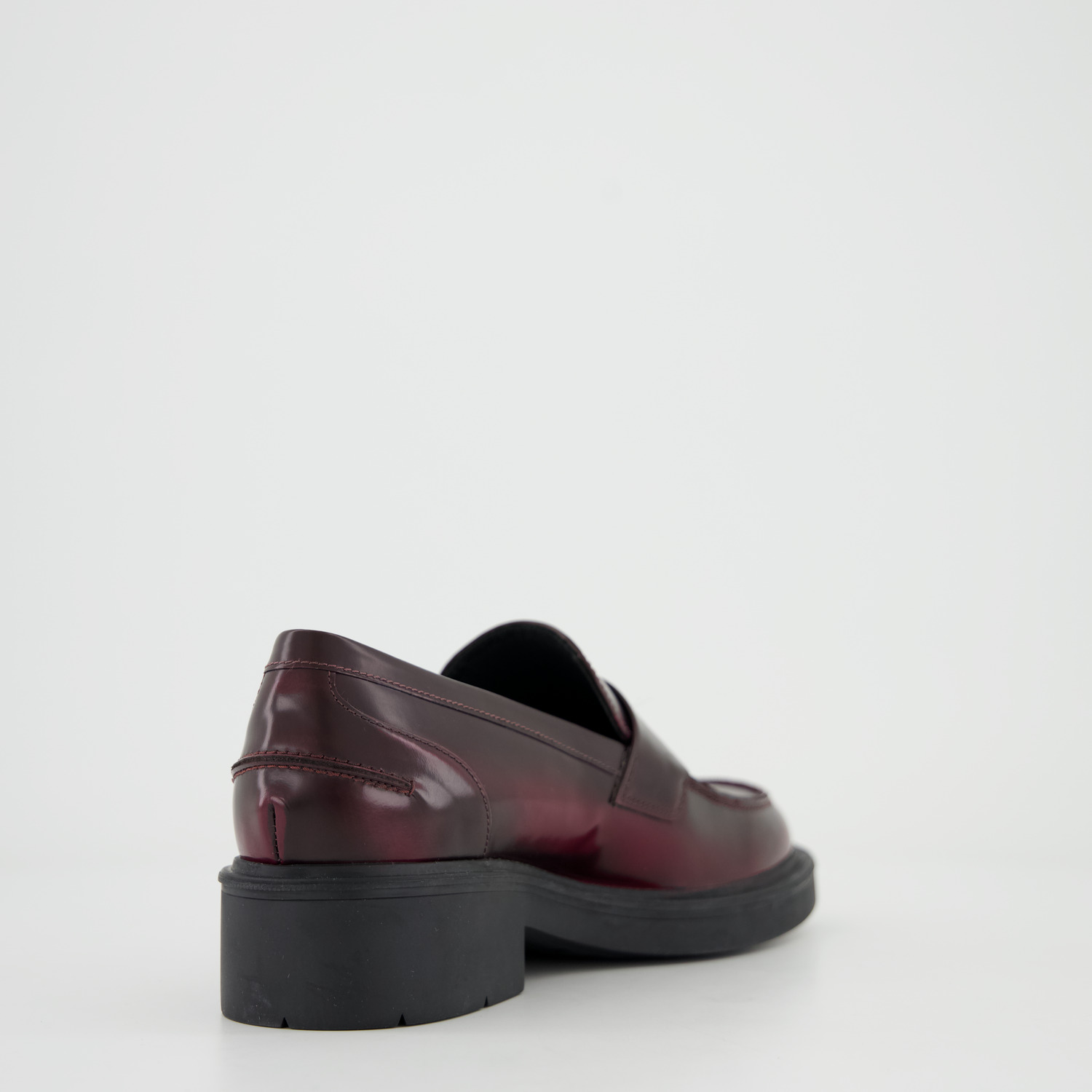 Högl Halbschuhe