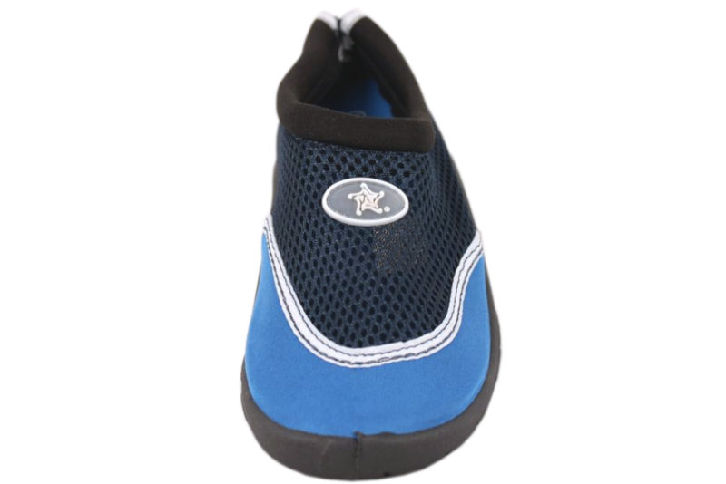 AQUAFUN ATLANTIC BLUE